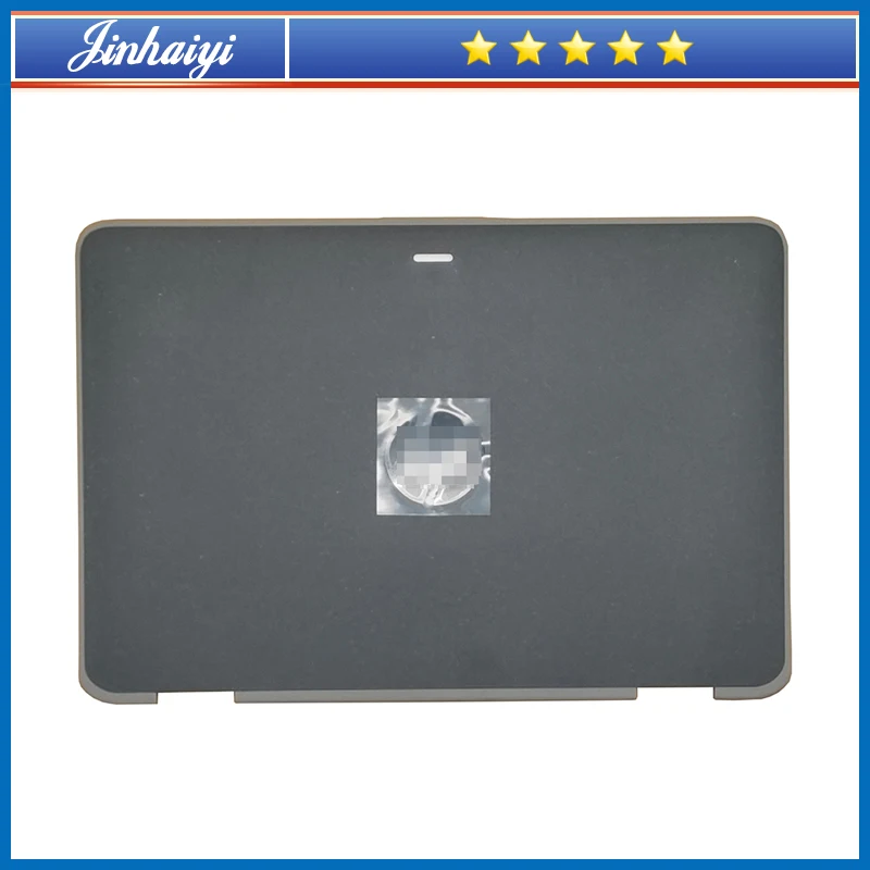 

Screen Back Cover for HP Probook X360 11 G3 G4 EE Laptop Top Cover case L43789-001