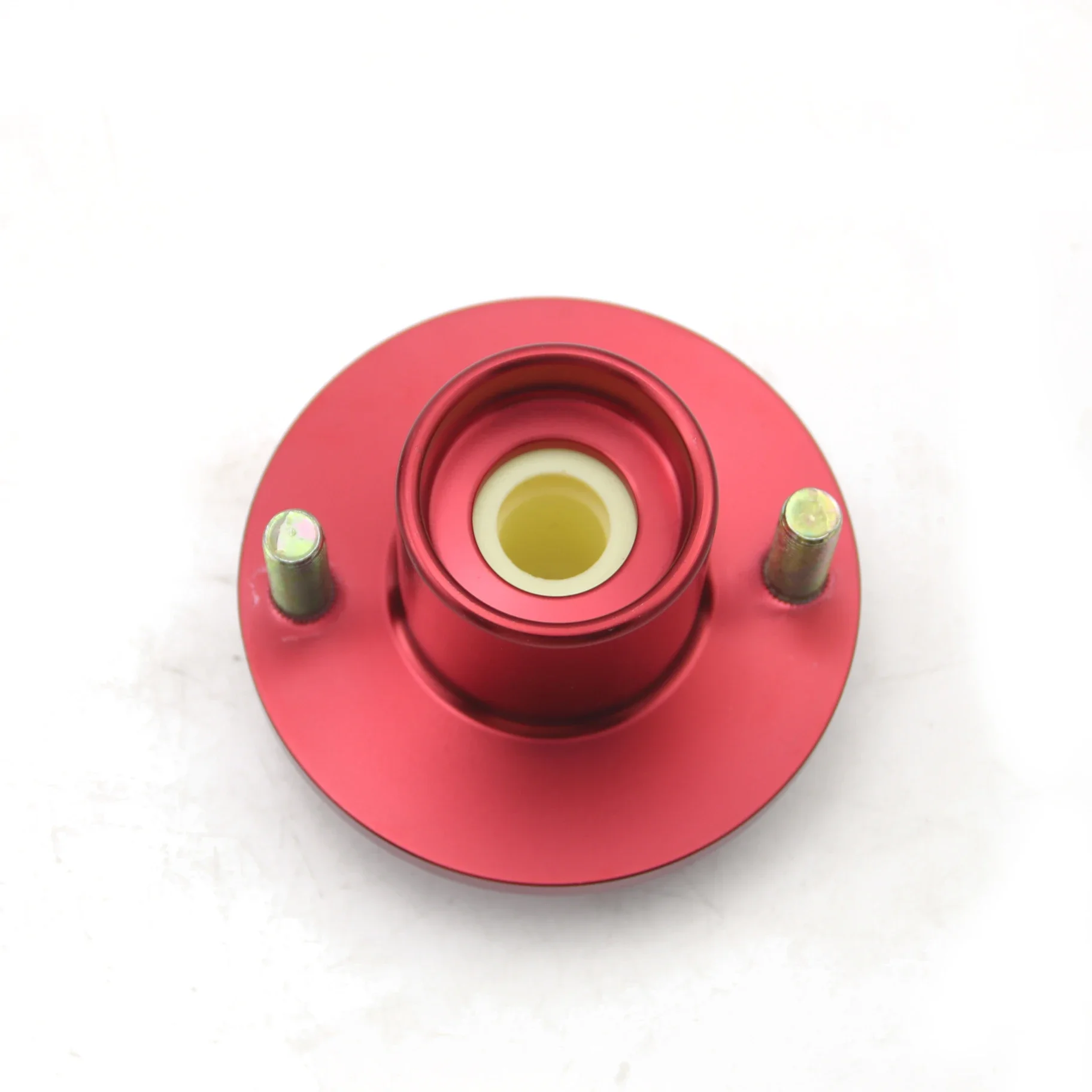 2 шт./компл. подвесные амортизаторы Coilover для Honda Civic 88-00/Integra 90-93 94-01/Del Sol 93-97/88-91 Crx