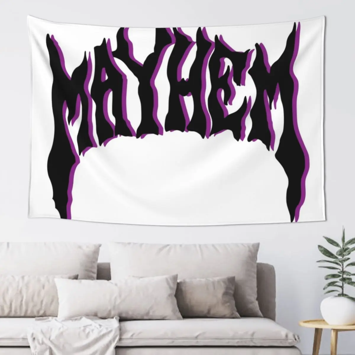 Гобелен 100% полиэстер