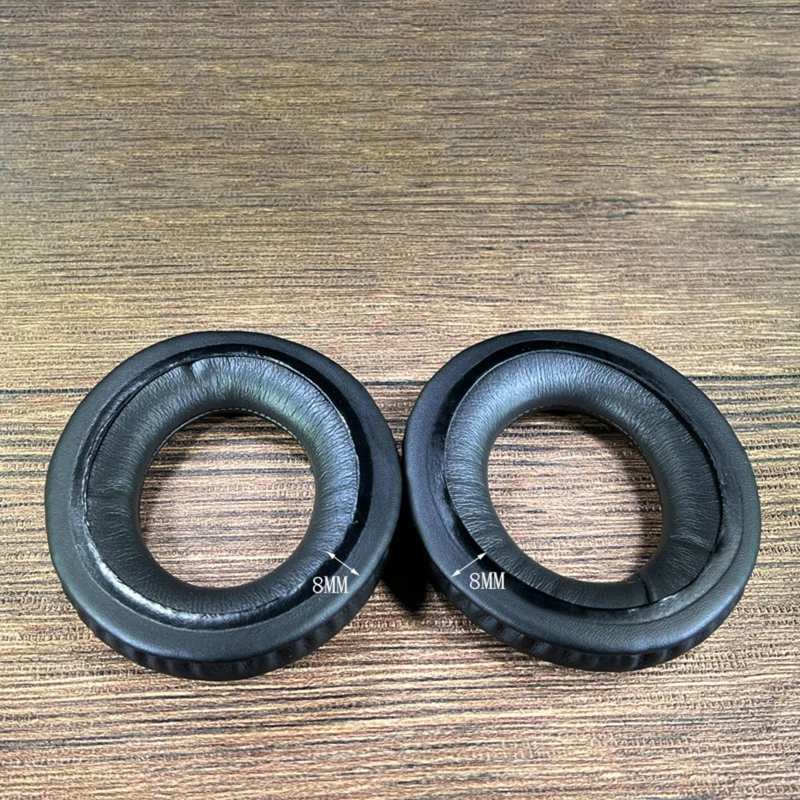 Сменные подушечки для наушников UR40 губки чехол запасная часть Прямая поставка