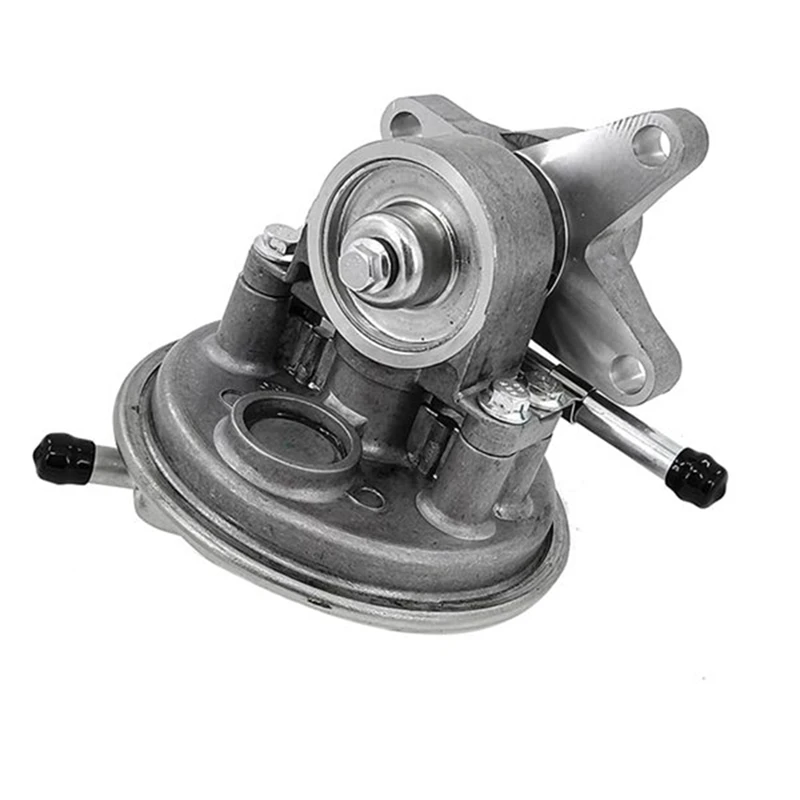 Вакуумный насос 904-862 8972410351 Для Isuzu NPR Base Stripped Chassis — в комплекте 97241035