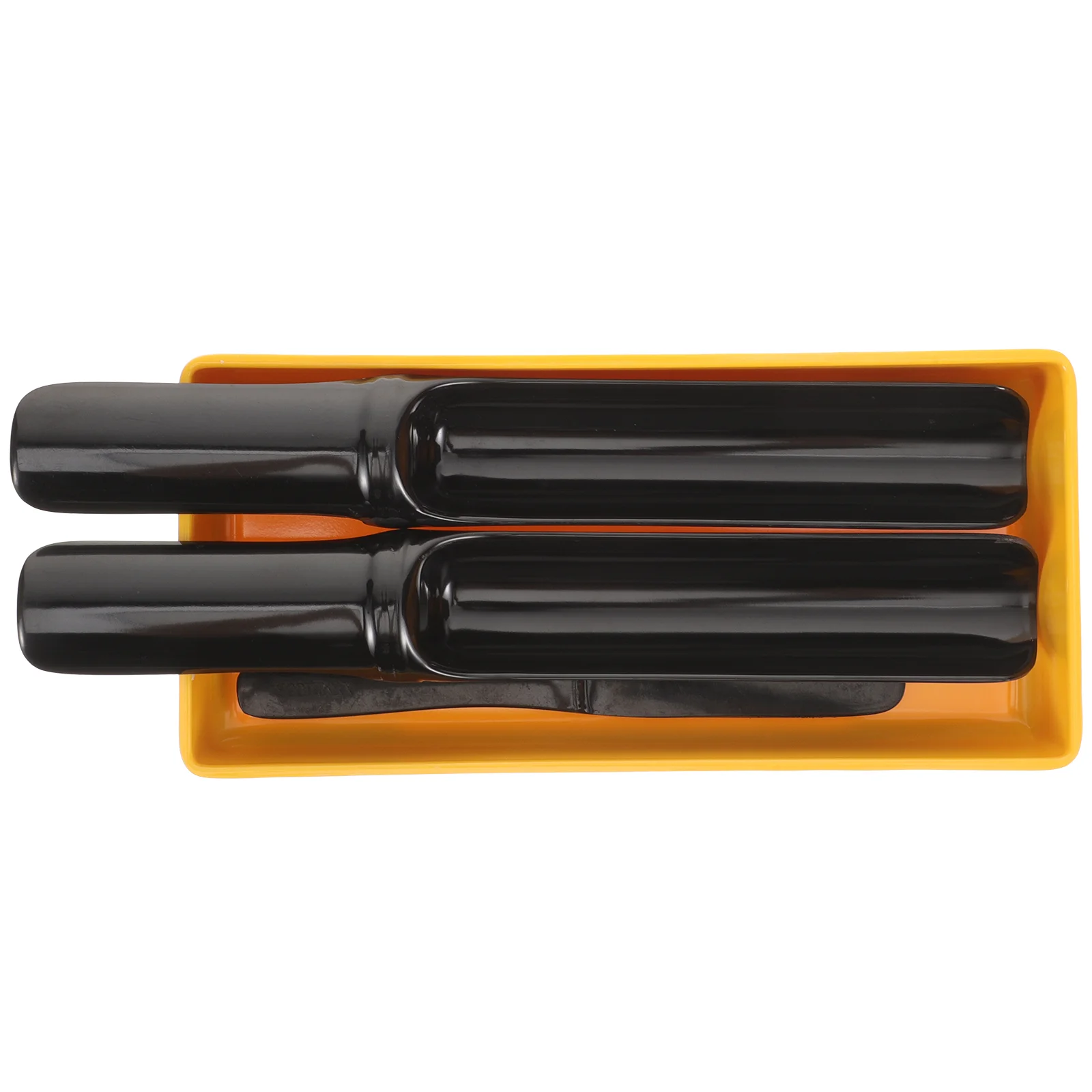 

Scraper Tool Supplies Meatball Makers Mold Kitchen Shrimp Making Melamine Gadgets Baller Scoop