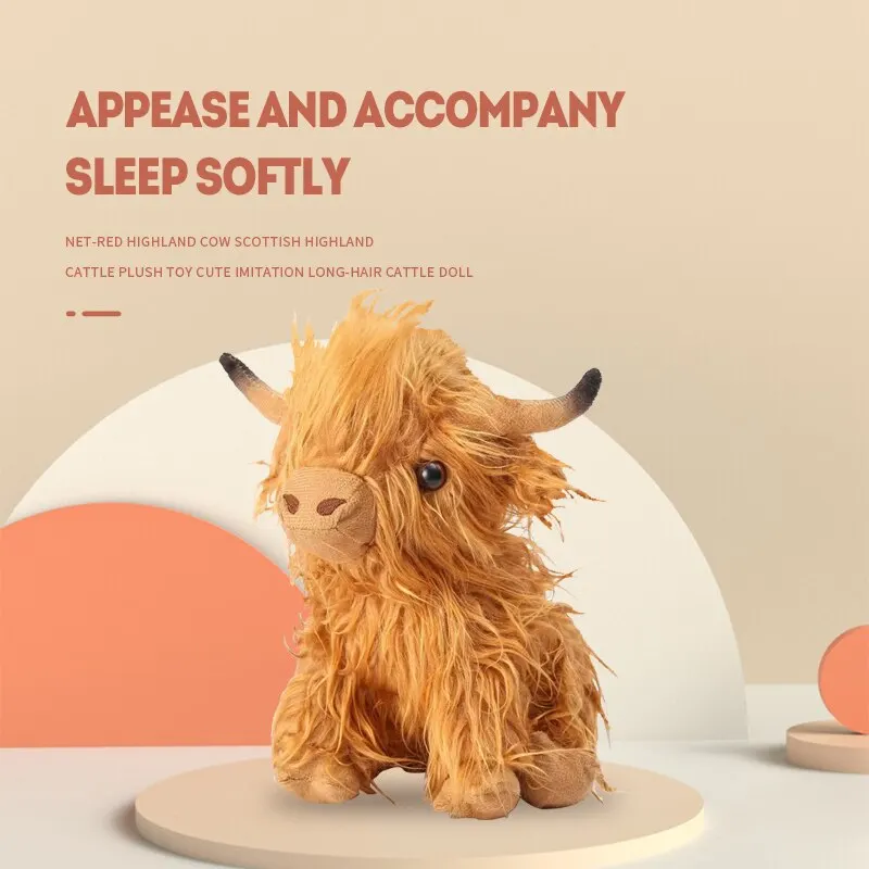 Рисунок 3 - Реальная жизнь, плюшевая игрушка