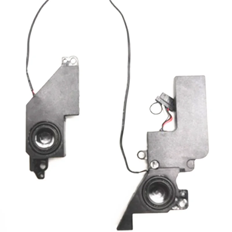 

New Laptop Speaker For HP 14 14-CE 14-CE1009TX TPN-Q207