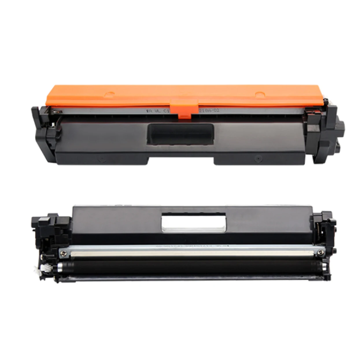 

printer black mono toner cartridge for HP LaserJet Pro M102/M102a/M102w/MFP M130/M130a/M130fn/M130fw/M130nw/for HP CF217a/17A
