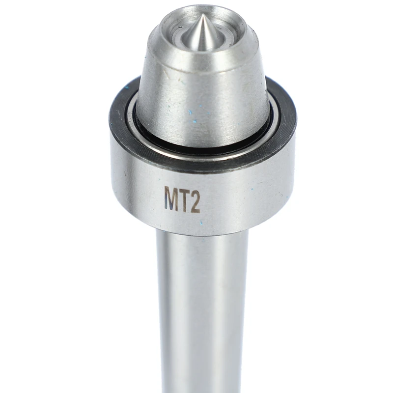 4 шт./компл. Mt2 прямой центральный привод мертвой центр с деревянным чехлом для