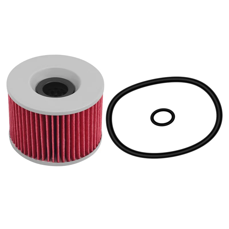 Масляный фильтр мотоцикла для KAWASAKI ZX750 ZN700 1100B Z400F KZ700 550H 550 Z650 FKZ750N L H F C A KZ440D J KZ1100L D R