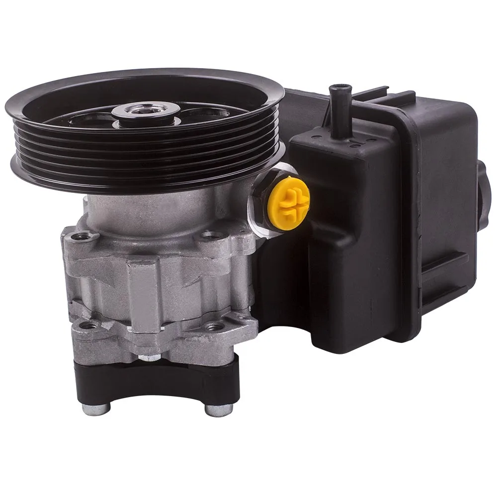 Насос гидроусилителя руля для Mercedes-benz C-class W204 E-class W212 0064661701 AU