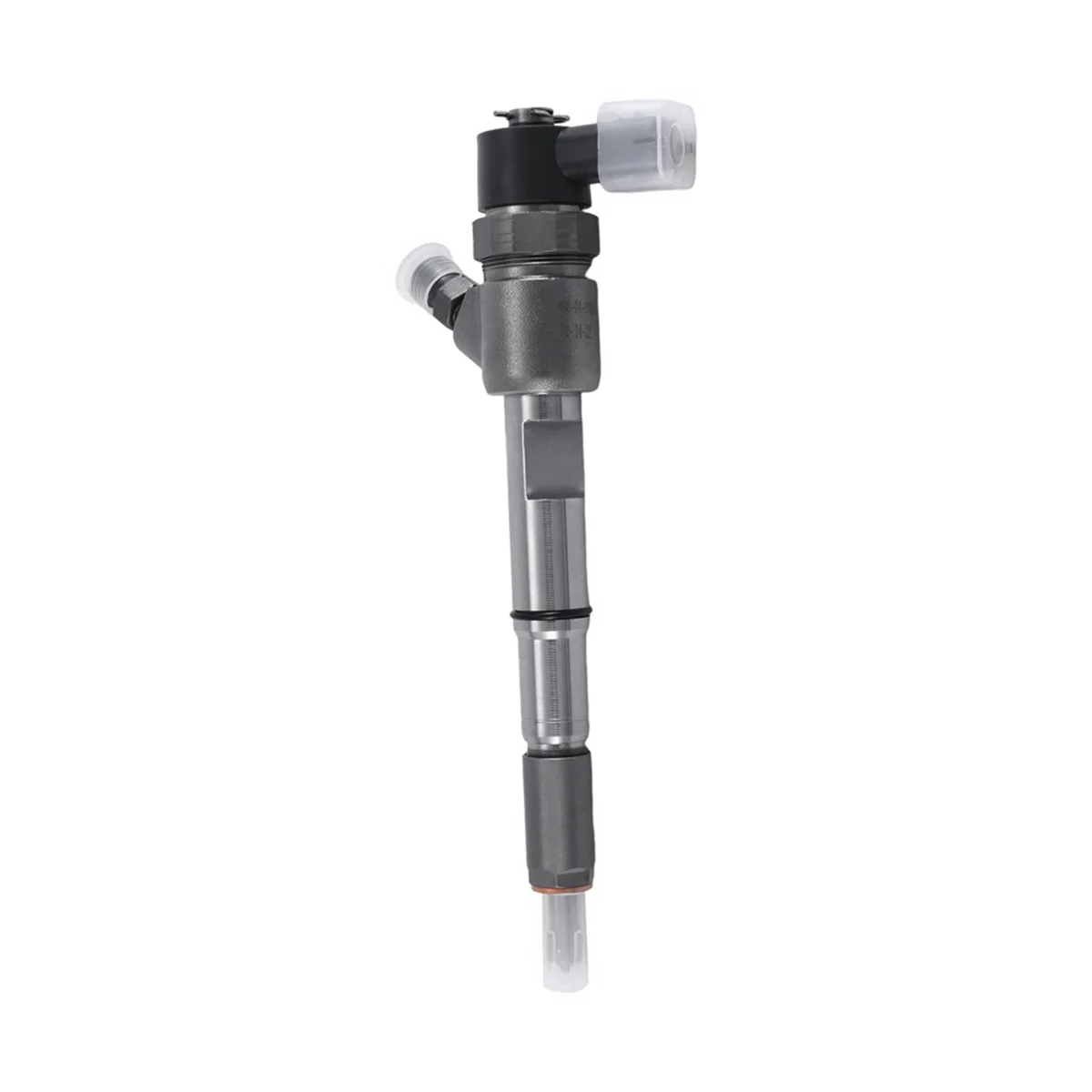 

0445110544 New Common Rail Fuel Injector Nozzle for DMF Chaochai 4102H-EU3 Engine for