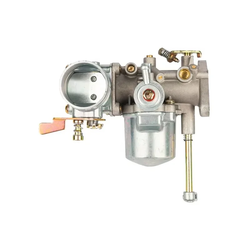 OUNENG Фирменная Новинка Прямая сделка высококачественный карбюратор для