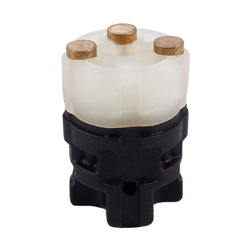 10X 722 9 трат датчик Y3/8N1 & Y3/8N2 для Cvt Tcu Ecu автоматическая коробка передач фотосессия