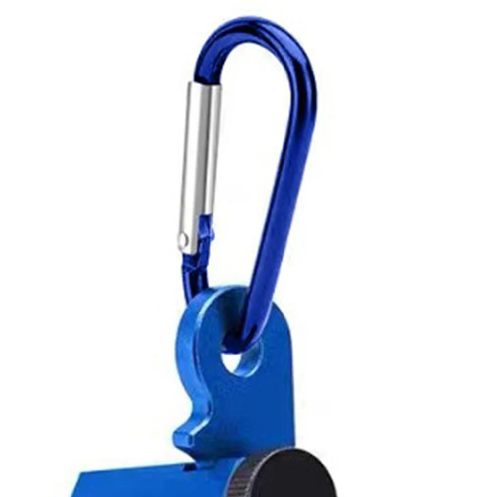 Высокие лестничные манометры каркас из алюминиевого сплава квадратный макет