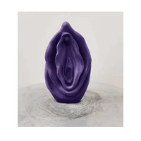 beauty hugs male sex cock silicone mold for diy handmade aromatherapy candle ornaments handicrafts soap mold hand gift making