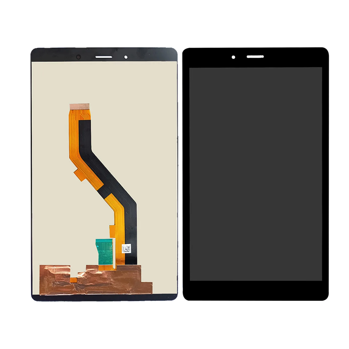 ЖК-дисплей для Samsung Galaxy A 8.0 2019