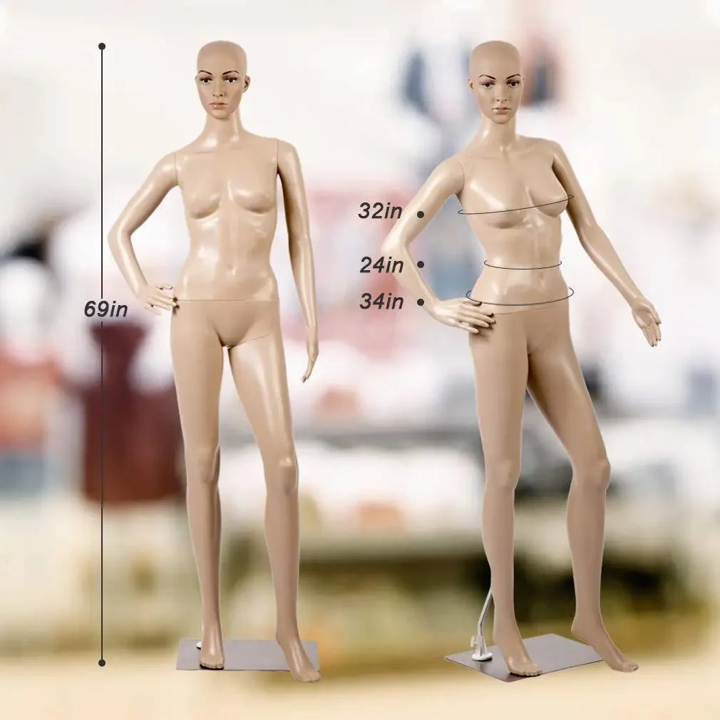 Длинное платье с полным покрытием для женщин модель realista бесплатная доставка