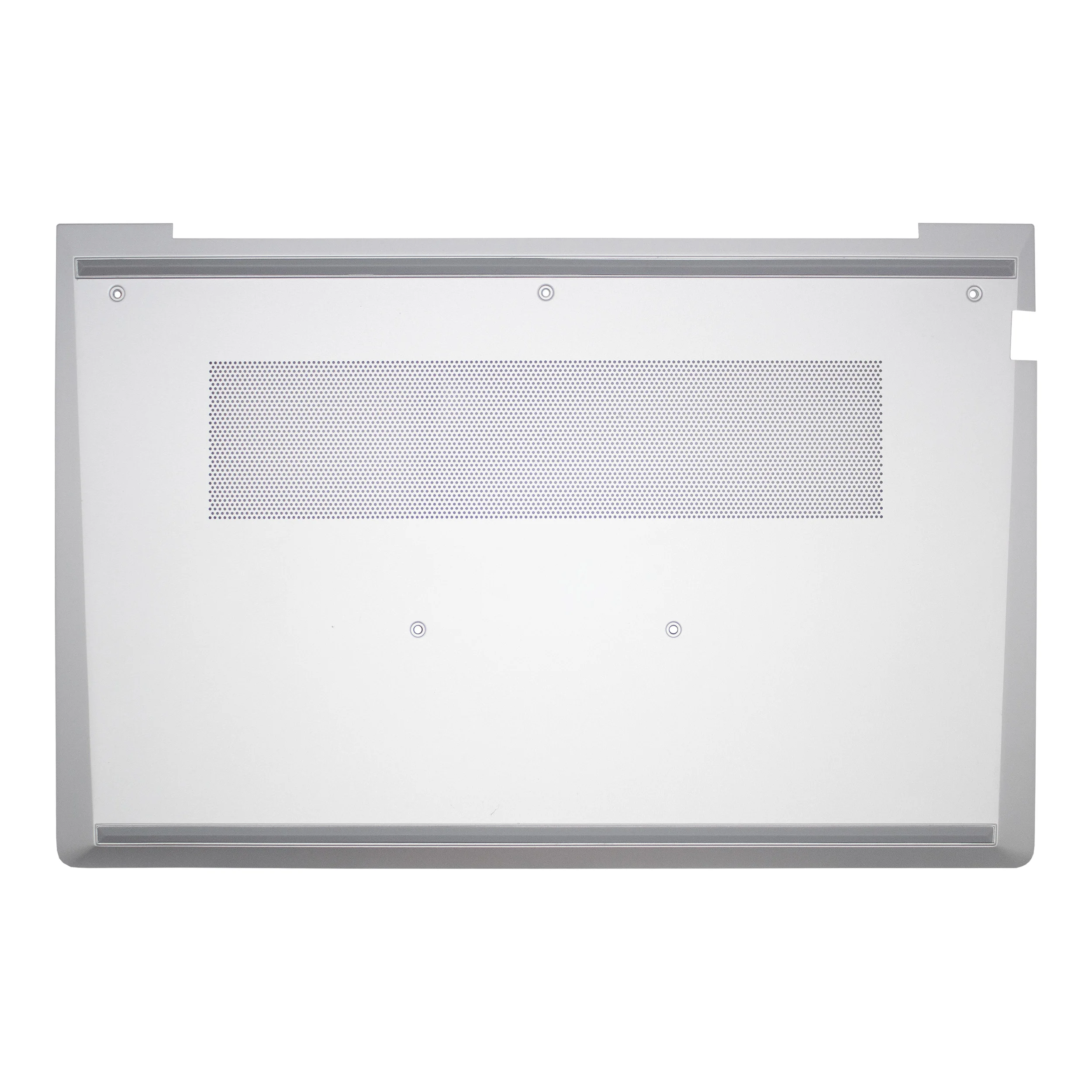 Оригинальная новая нижняя крышка для ноутбука HP Probook 440 430 450 G8 G9 G10 630 640 650 сменная