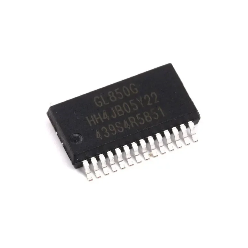 GL852G GL850G GL3224 GL862EX GL850H GL3224E USB-гаджет