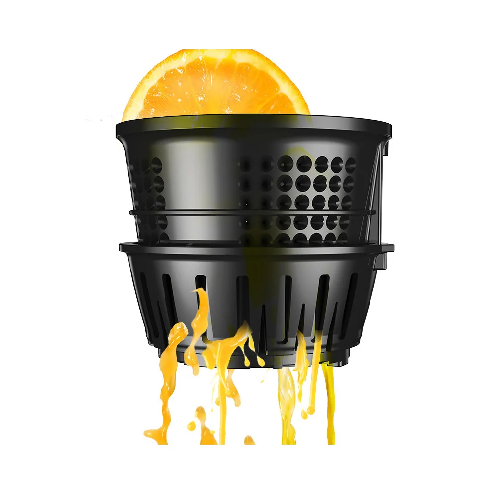 Комбинированный фильтр для соковыжималки MIUI аксессуары соберите помсту