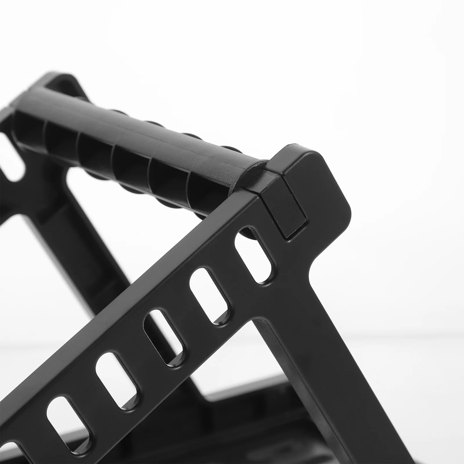 Держатель личного листа бирка удобная этикетка термочувствительная настольная