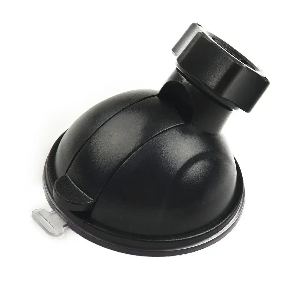 Автомобильный клейкий держатель на присоске для видеорегистратора Nextbase GPS 112-212