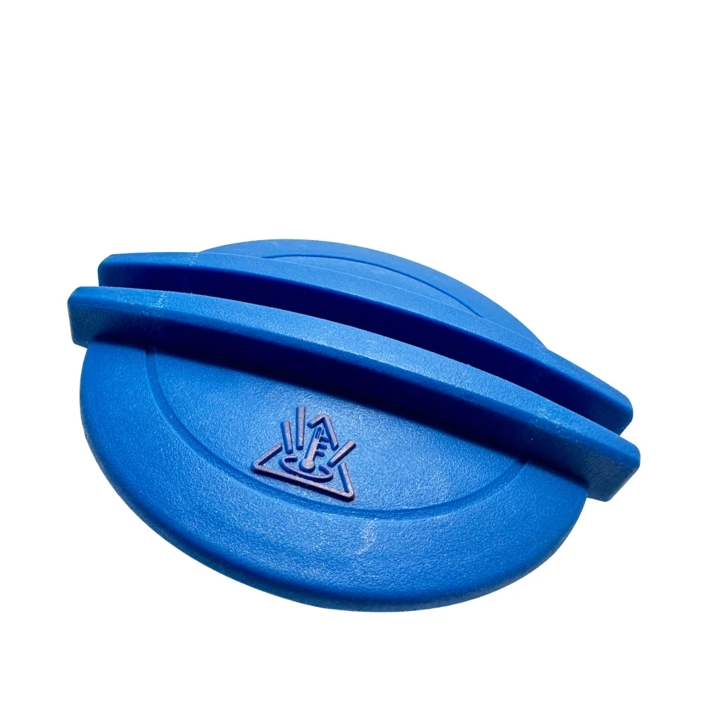 1 шт. OEM резервуар для охлаждающей жидкости крышка бутылки GOLF MK6 GTI JETTA 5 TIGUAN PASSAT CC 3B0