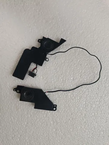 Использованный оригинальный динамик для HP Star 14 14-CE 14-ce1009TX TPN-Q207, динамик, динамик