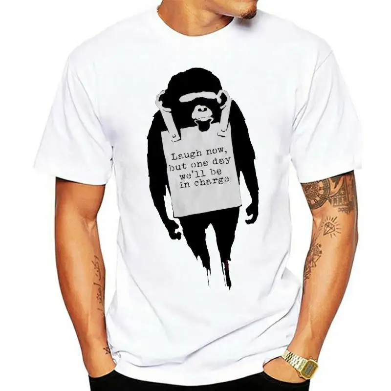 

Baywatch Tv Show Pamela Anderson Lifeguard Licensed Adult T Shirt Gyms Fitness Tee Shirt