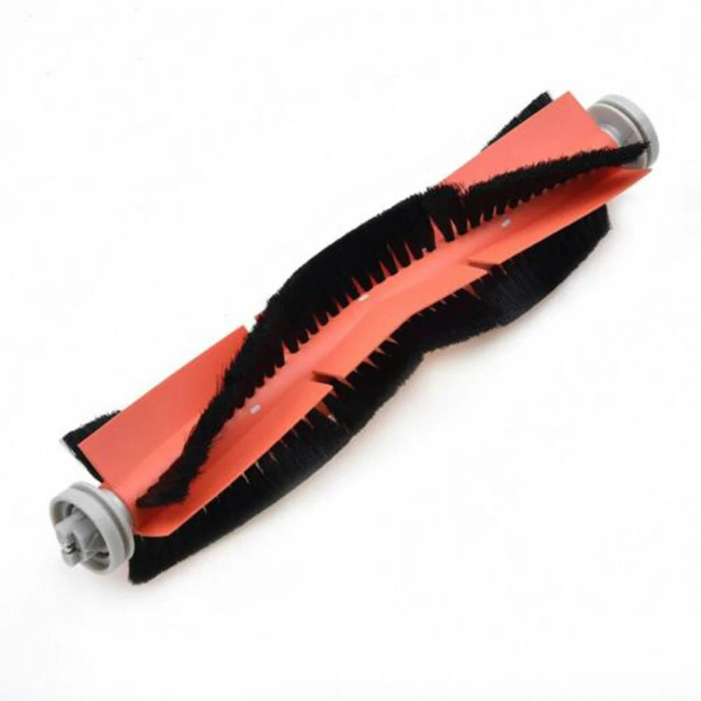 

Filter Roller Tool Accessory Assembly Factory Fitting Home Main Side Brush Reduce Dust For Trouver Finder RLS3