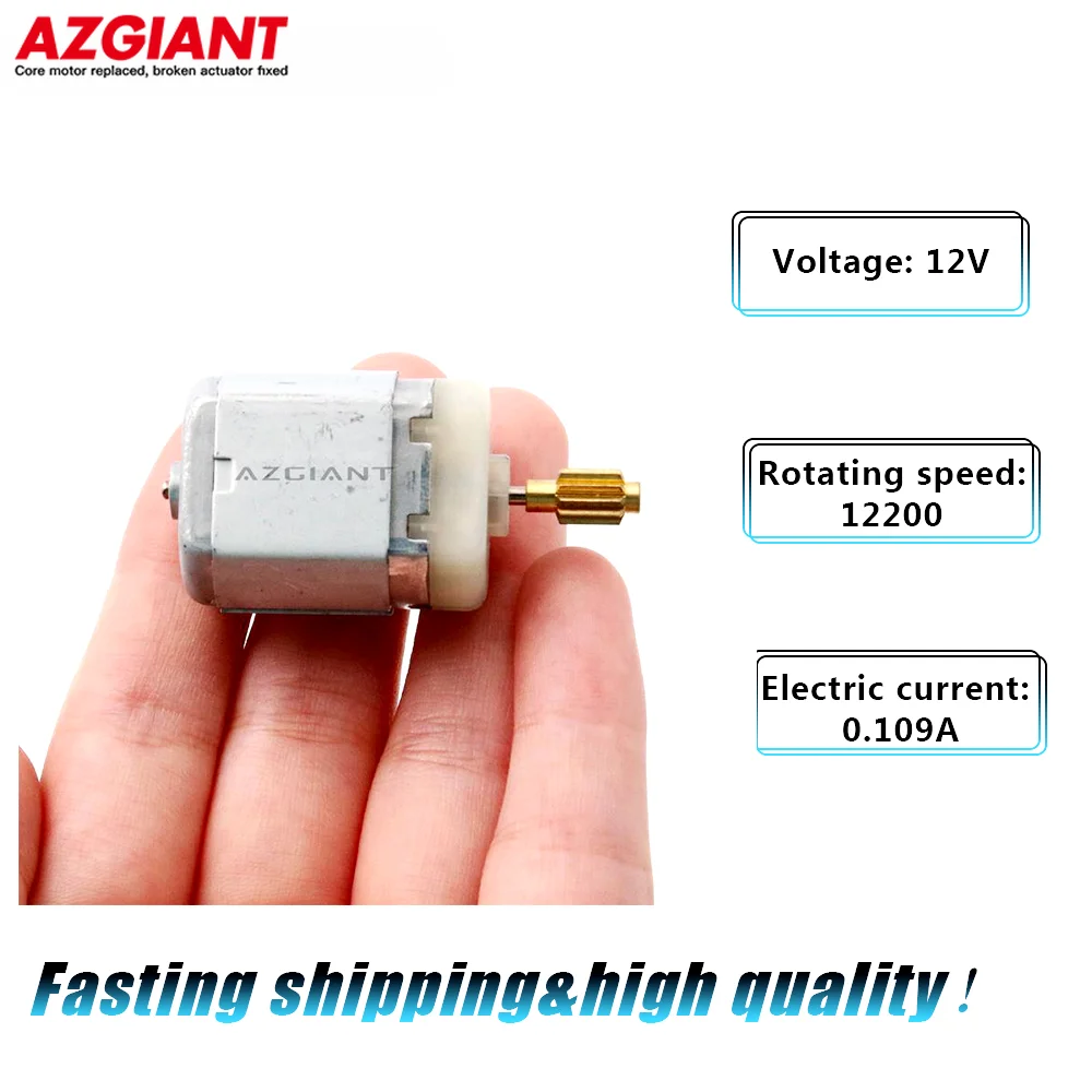 

ELV Steering Column Lock Motor Car Metal Wheel Lock Part for 2007-2017 Chrysler 300 300C Dodge Avenger Grand Caravan