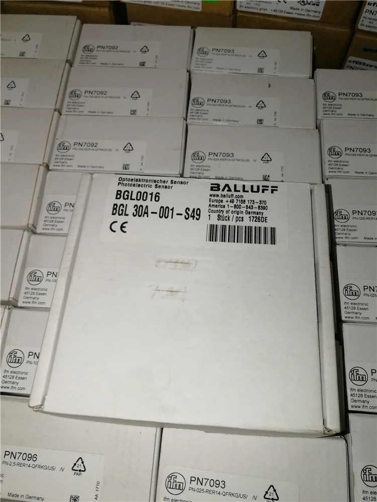 Baruf BGL0016 фотосессия BGL0023 фотосессия-S49 абсолютно новый телефон