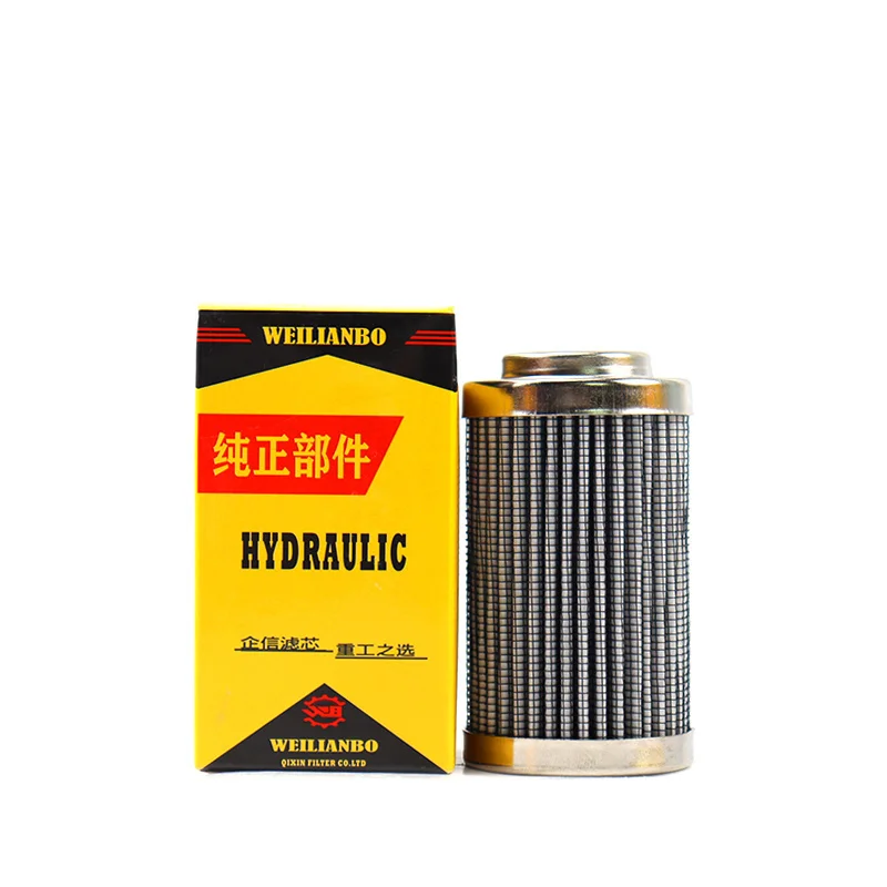 Для LIUGONG CLG 920E 921 926e 922e полностью автомобильный дизельный воздушный фильтр