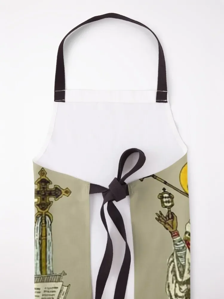 Фартук Yared профессиональная парикмахерская кухонные предметы домашнего обихода