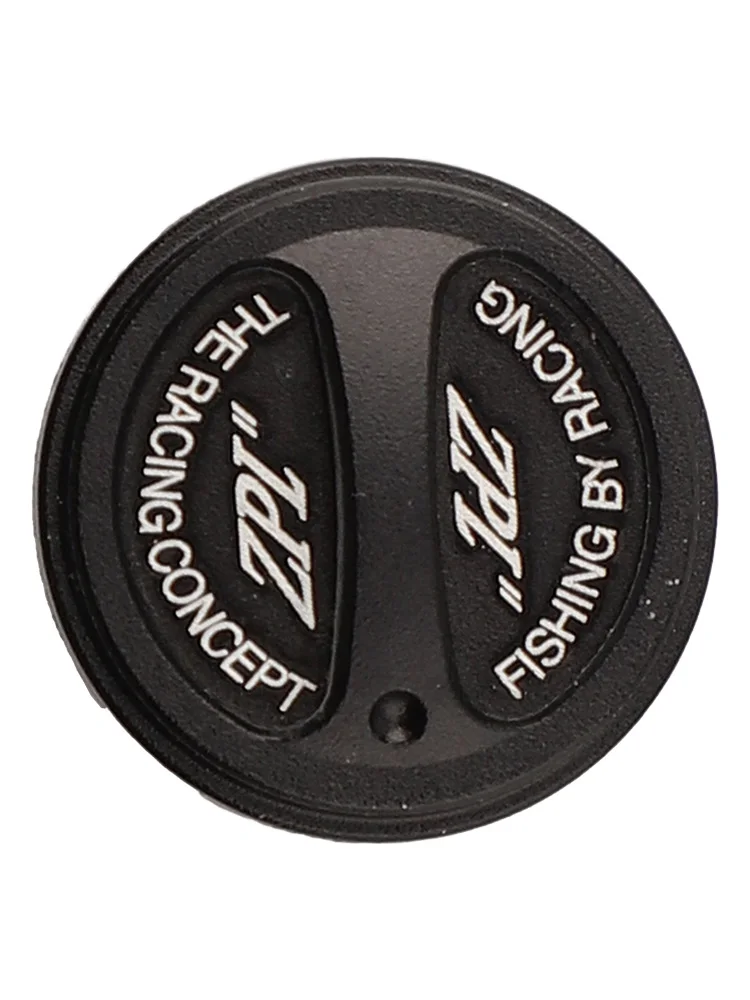 1 шт. металлическая ручка гайка Dawa Steez Dragon Cat металлический модифицированный