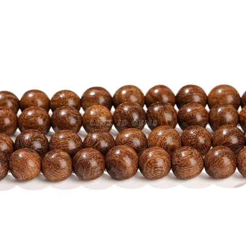 Золотые шелковые бусины Будды 6 8 10 мм  buy bao ji