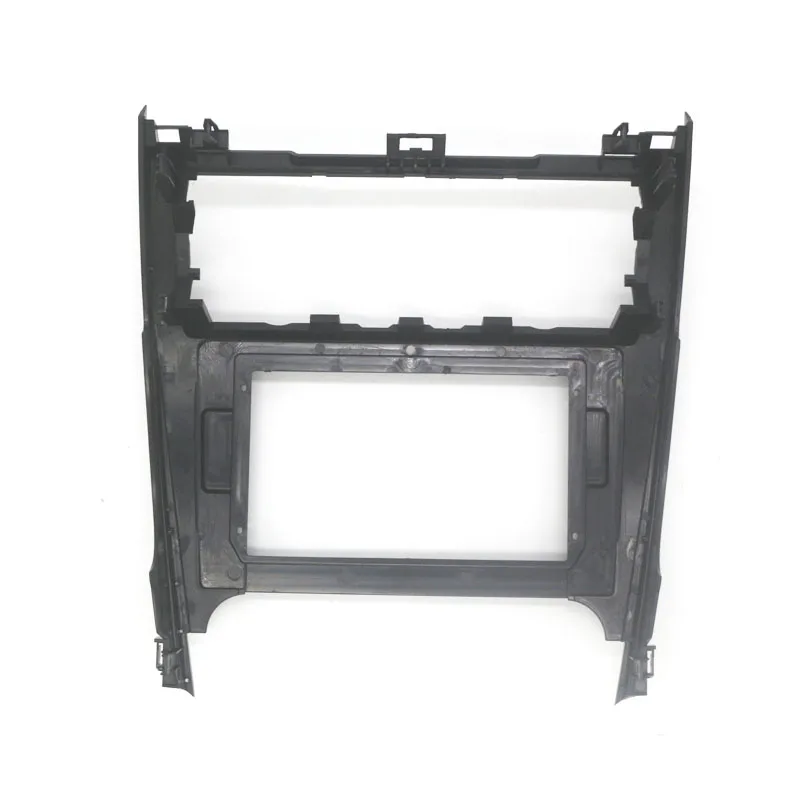 Автомобильная Радио приборная панель 10 1 дюйма для TOYOTA Camry 2011-2015 американская