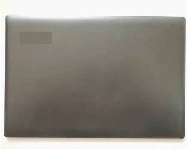 Новый ноутбук для Lenovo Ideapad 330-15 320C-15 520-15 320-15 IKB isk AST Нижняя крышка/задняя крышка