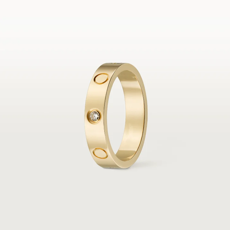 

Круглая форма, модное кольцо для влюбленных цвета розового золота для женщин и мужчин, парные кольца, роскошная фирменная бижутерия, обручальное кольцо, подарок