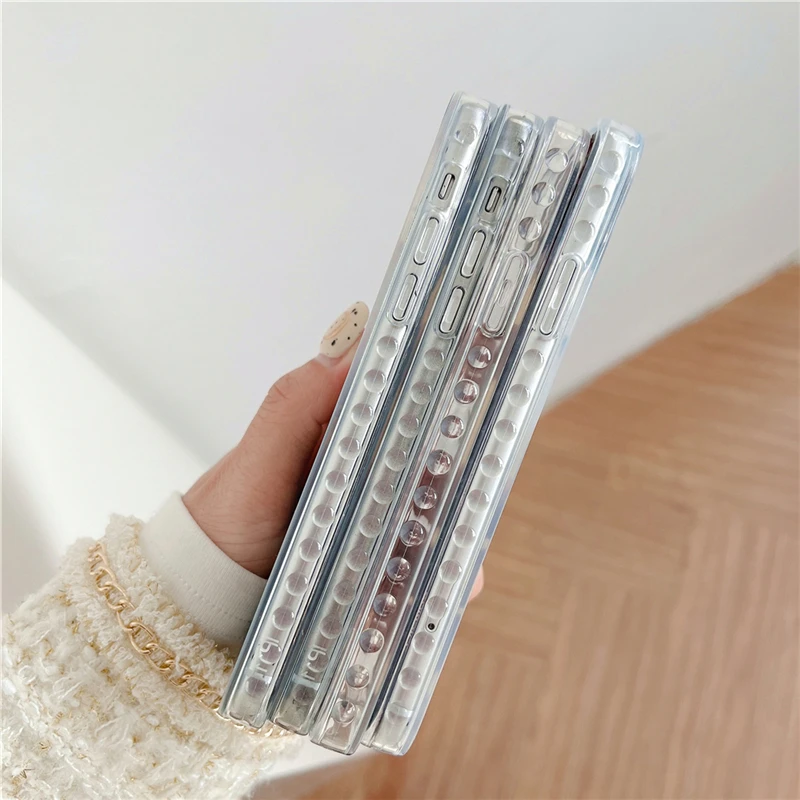Модный чехол Snow Mountain Peak для iPhone 13 12 11 Pro Max XS XR X 7 8 Plus SE 2020 роскошный противоударный с