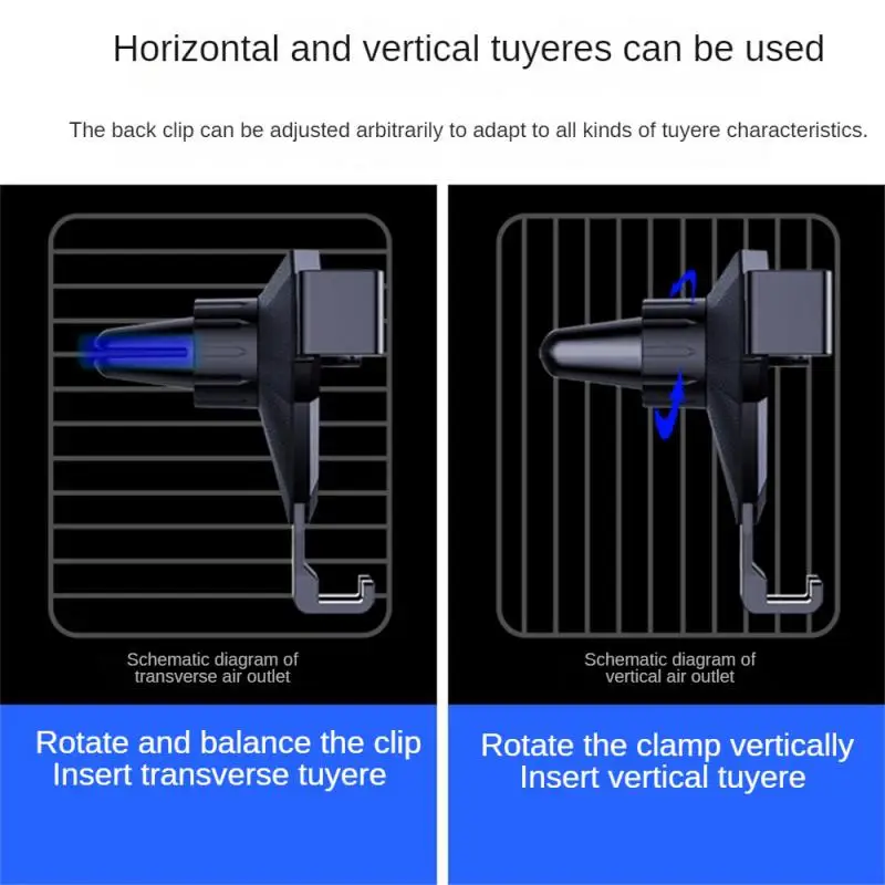 

Стойка для автомобиля из углеродного волокна, практичные аксессуары для интерьера автомобиля, черный держатель, прочные автомобильные принадлежности, универсальные