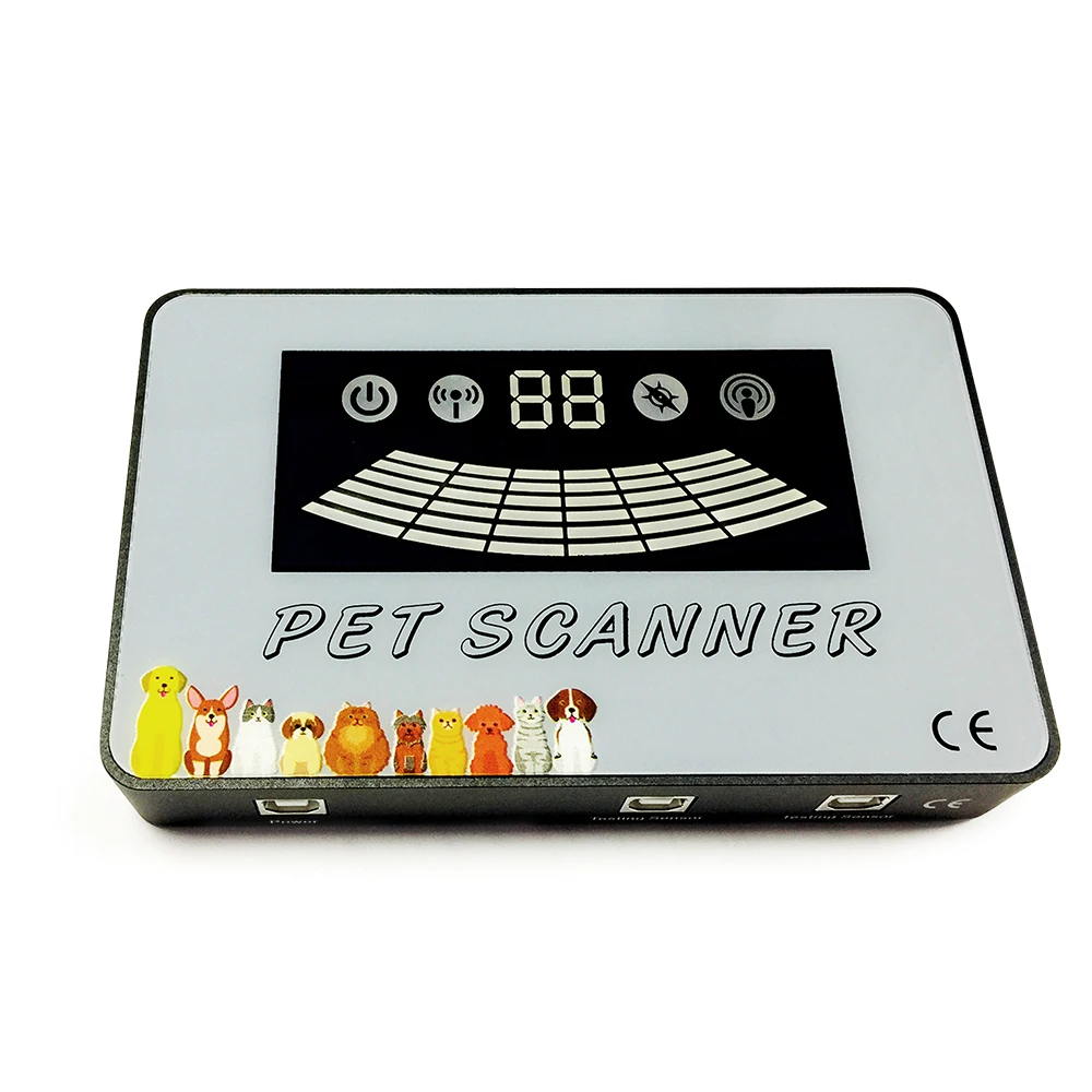 

new innovation pets biochemical analysis system 5rd quantum health analyzer resonance magnetic analyzer