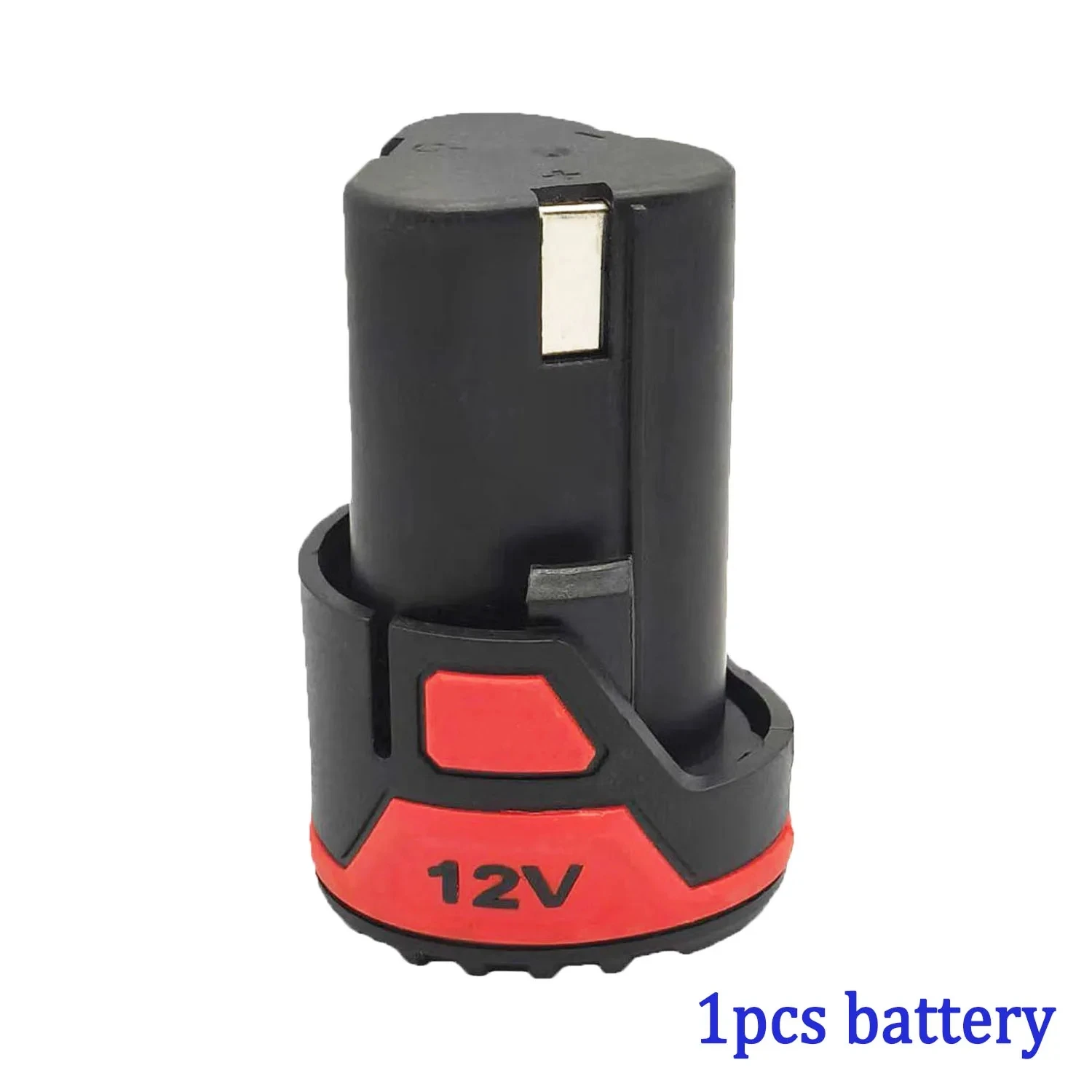 

Шуруповерт Jedila 12В Li-Ion 2000 мАч