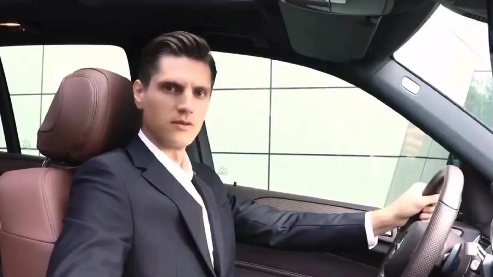 

Amazon hot sale new design car seat cover cheap high quality customize car seat cushion For Tesla Model 3 X