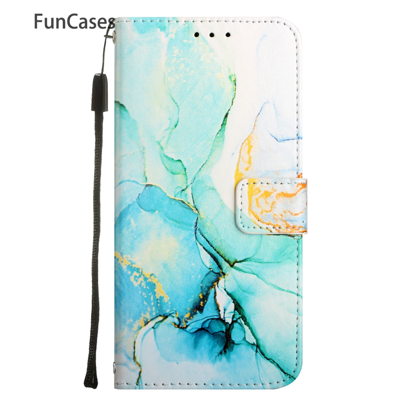 

Luxury Cases For armor Motorola G9 Lovely Flip Wallet Phone Pouch sFor Motorola capinha G9 Play E7 Plus Moto Caso Case Positivo