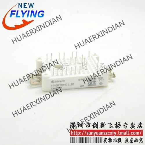 

Совершенно новый оригинальный FP10R06W1E3/FP10R06WE3ENG10A600VIPM