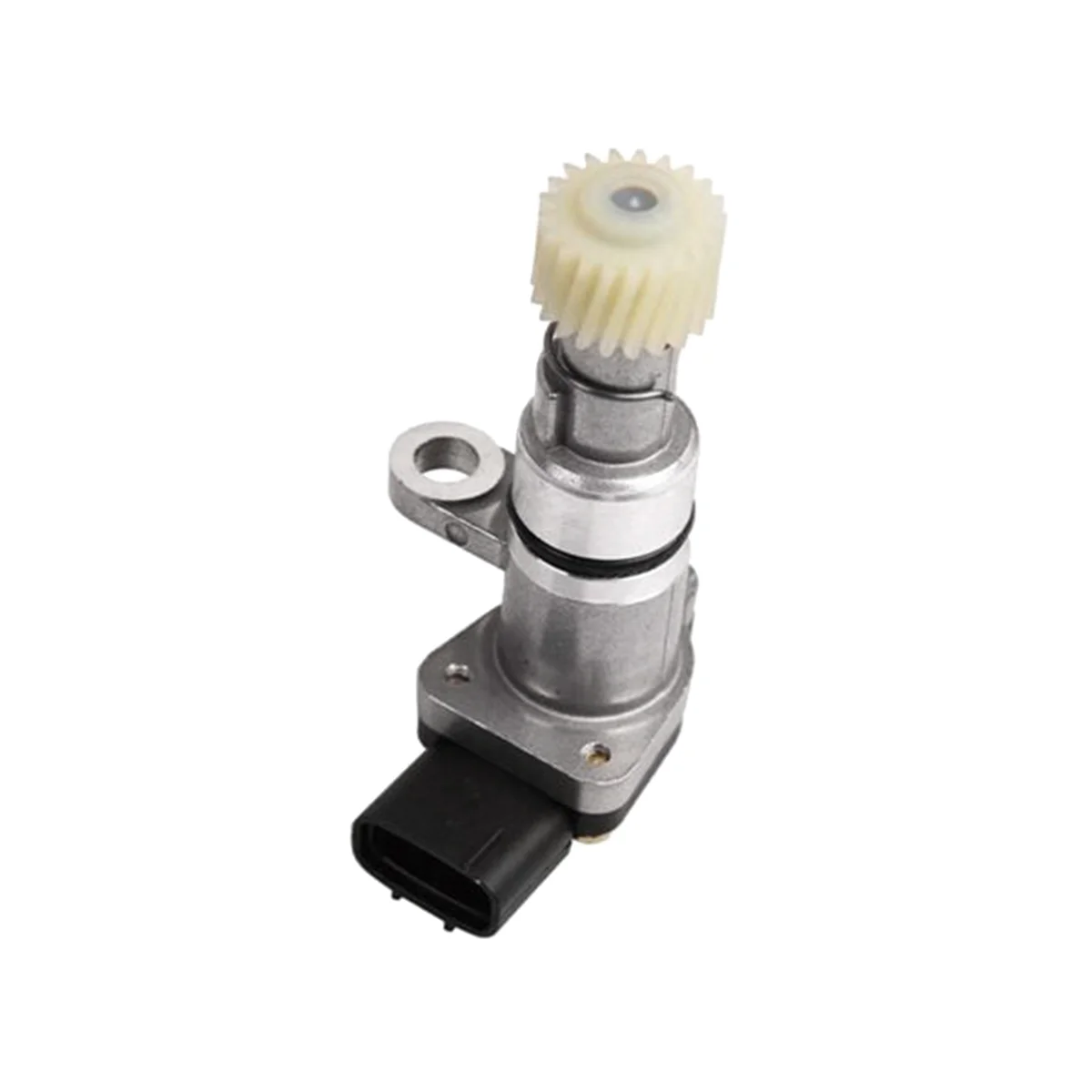

Vehicle Speed Sensor for 4Runner Pickup Previa 83181-35051 5S4892