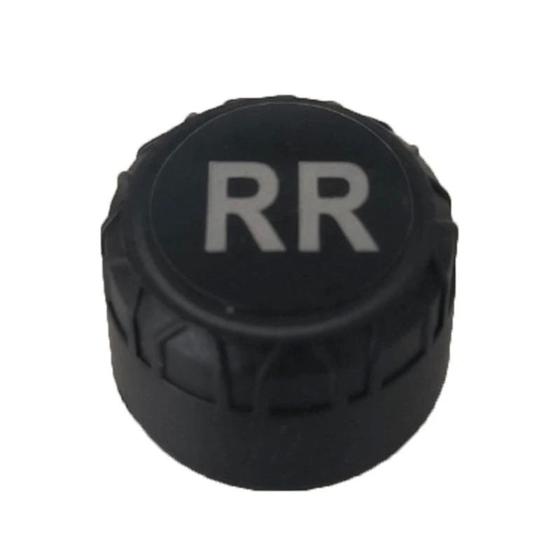 

Умная автомобильная система контроля давления в шинах TPMS на солнечной энергии USB автомобильная сигнализация безопасности беспроводной датчик в шинах Автомобильная безопасность