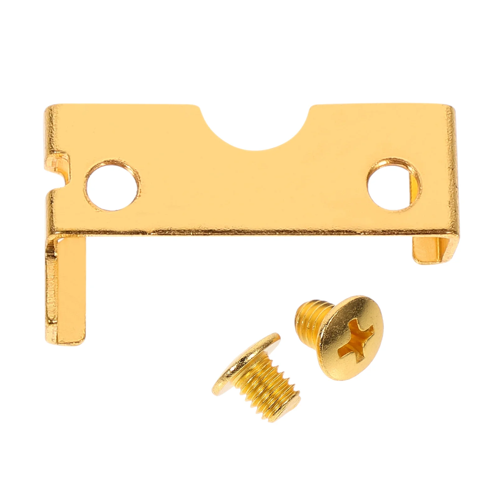 

Holder Hair Storage Clippertrimmer Tool Electric Clippers Container Wall Holders