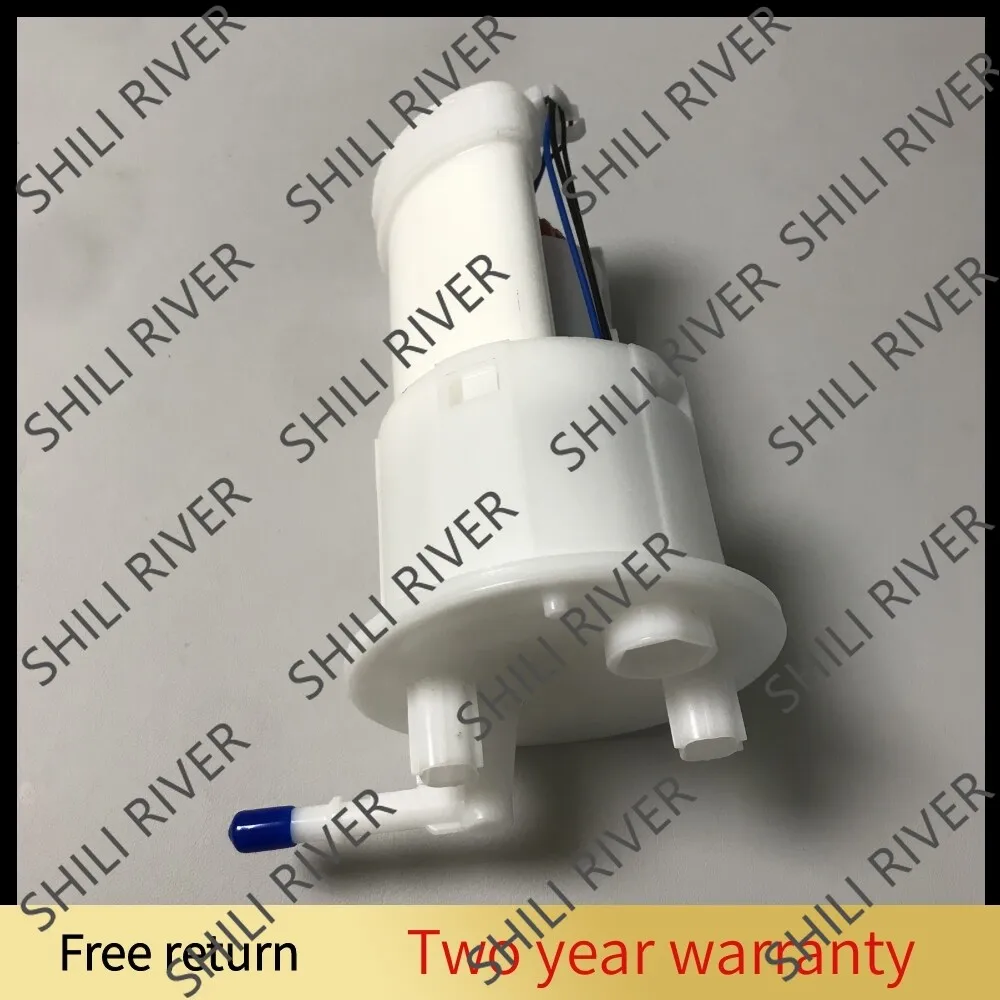 Фото 5JW-13907-21 5JW1390721 5JW-13907-21-00 5JW139072100 для Yamaha FJR1300 FJR 1300 FJR1300A Модуль подачи топливного насоса №1