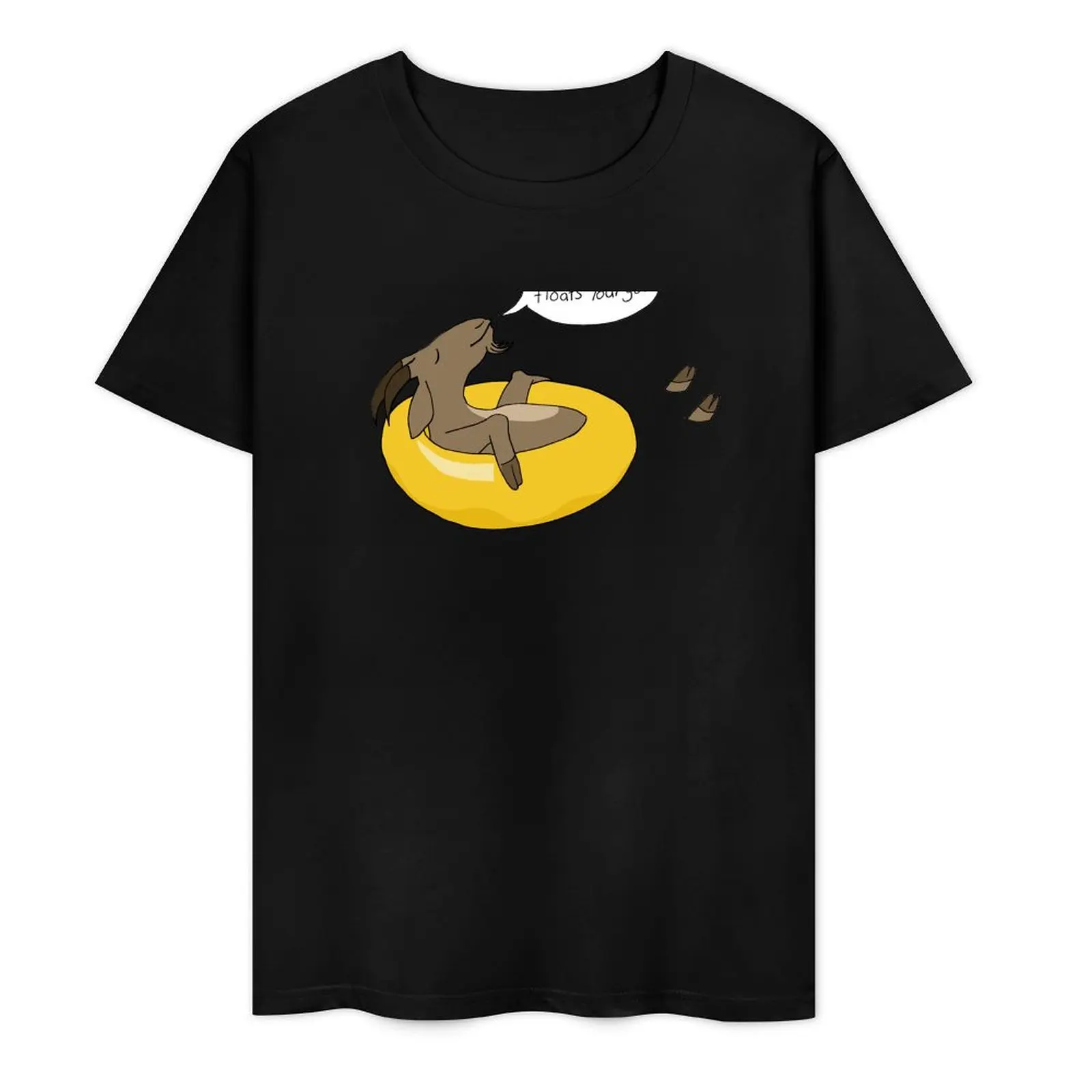 Независимо от того летает ли у вас ранняя футболка графические футболки