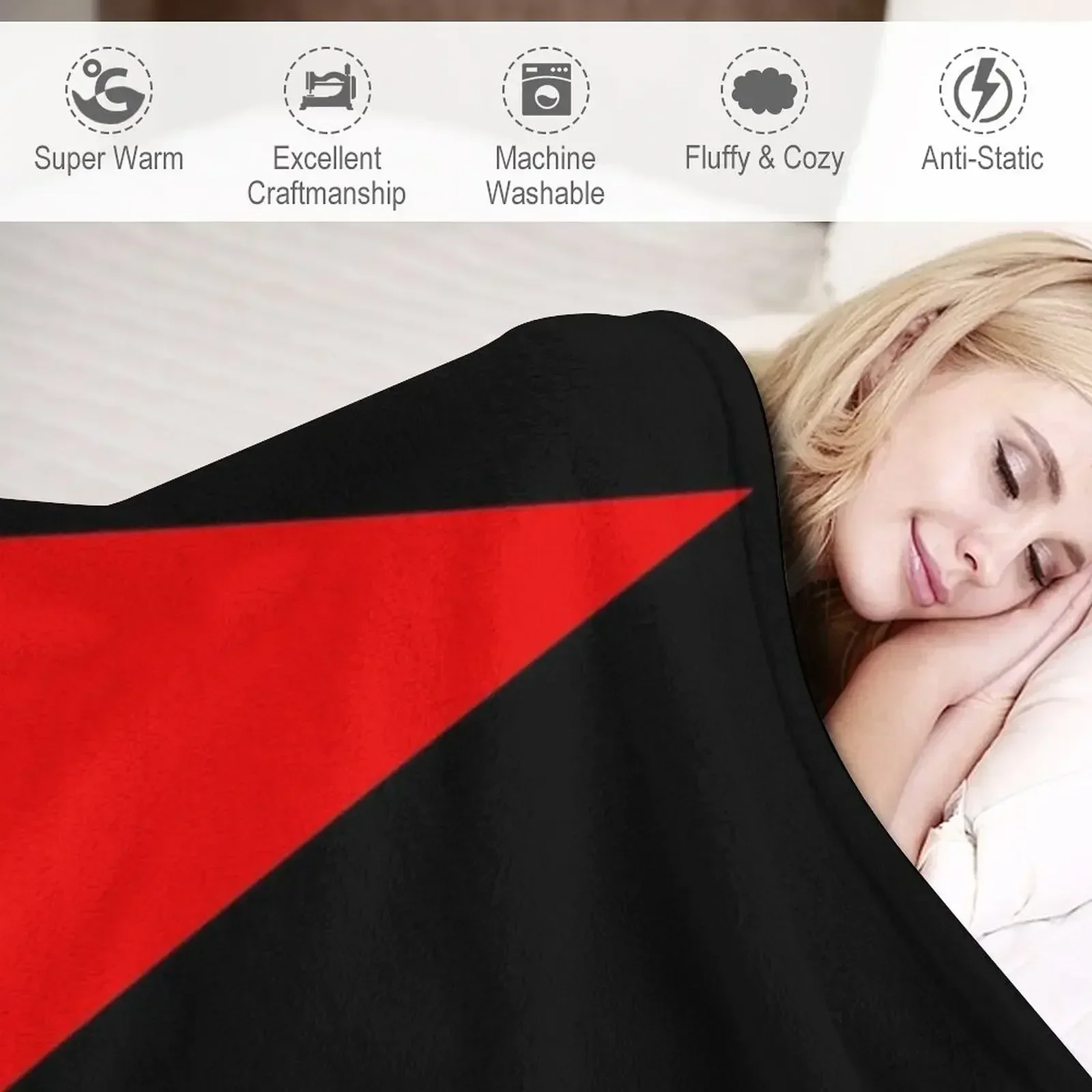 Одеяло с логотипом Astralis для киберспорта одеяла из фланелевой ткани перемещения